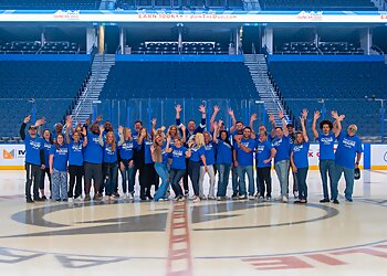 Tampa Real Estate Agents The Duncan Duo Team