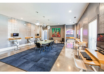 Murfreesboro Apartments For Rent The Dutton Luxury Apartments