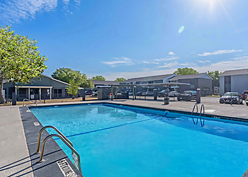 Abilene Apartments For Rent The Edge Apartments