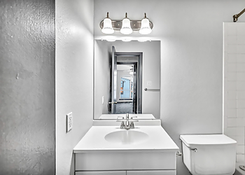 Abilene Apartments For Rent The Edge Apartments