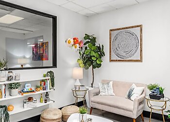 Santa Ana Addiction Treatment Centers The Edge Treatment Center