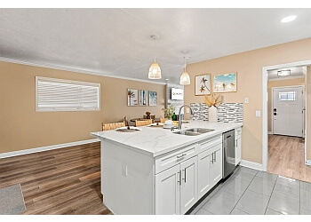 Santa Ana Addiction Treatment Centers The Edge Treatment Center