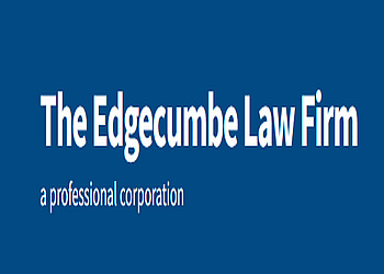 The Edgecumbe Law Firm