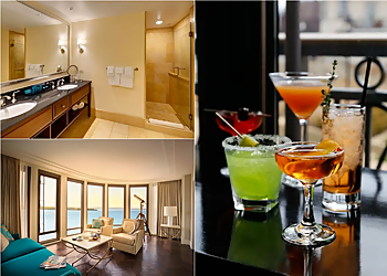 Madison Hotels The Edgewater Hotel