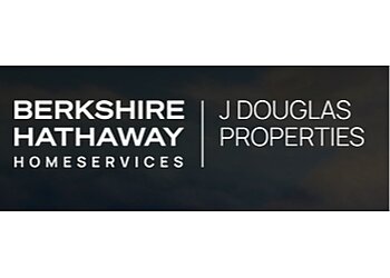 Chattanooga Real Estate Agents The Edrington Team