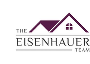 Vancouver Real Estate Agents The Eisenhauer Team