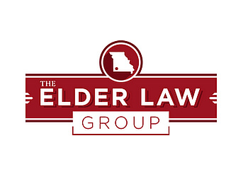 Springfield Estate Planning Lawyers The Elder Law Group