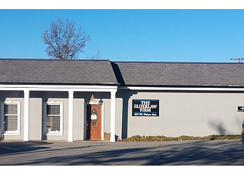 Greensboro Estate Planning Lawyers The Elderlaw Firm