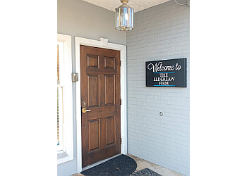 Greensboro Estate Planning Lawyers The Elderlaw Firm