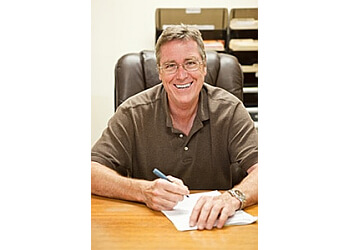 Los Angeles Electricians The Electric Connection