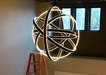 Centennial Electricians The Electricians