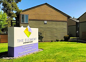 The Element Apartment Homes Reno Apartments For Rent image 1