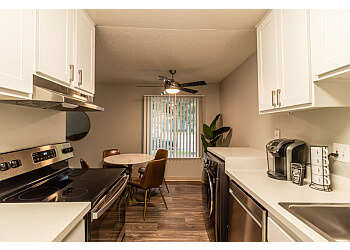 Reno Apartments For Rent The Element Apartment Homes