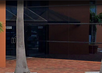 Hialeah Estate Planning Lawyers The Elias Law Firm, PLLC