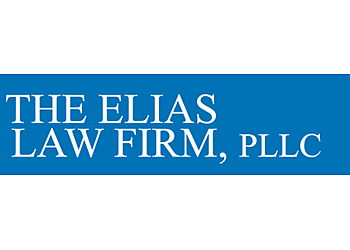 Hialeah Estate Planning Lawyers The Elias Law Firm, PLLC