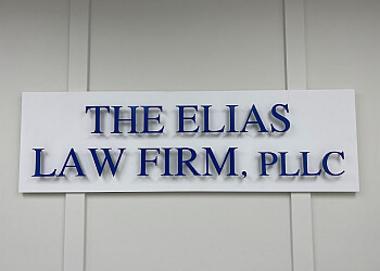 Miami Gardens Estate Planning Lawyers The Elias Law Firm, PLLC