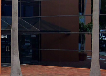 Miami Gardens Estate Planning Lawyers The Elias Law Firm, PLLC