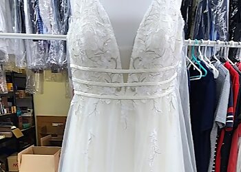 Ann Arbor Dry Cleaners The Elite Cleaners II