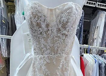 Ann Arbor Dry Cleaners The Elite Cleaners II