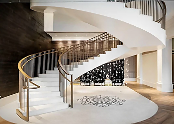 Fort Collins Hotels The Elizabeth Hotel, Autograph Collection