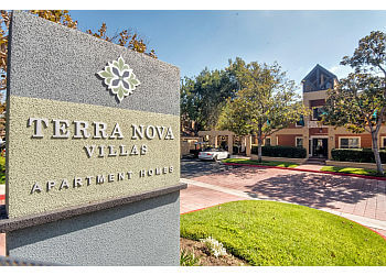The Emery at Terra Nova Chula Vista Apartments For Rent