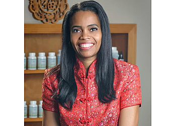 Naperville Acupuncture The Emperor’s Medicine