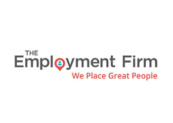 The Employment Firm
