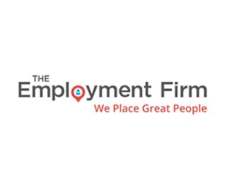 The Employment Firm