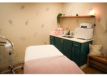 Baton Rouge Massage Therapy The Emporium Signature Spa