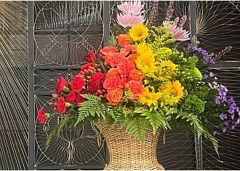 Albany Florists The Enchanted Florist