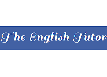 Minneapolis Tutoring Centers The English Tutor