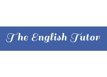 Minneapolis Tutoring Centers The English Tutor, LLC