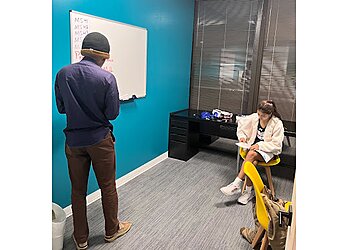 Houston Tutoring Centers The Enrichery