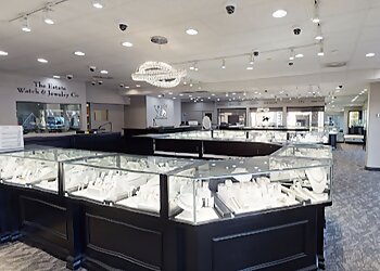 Scottsdale Jewelry The Estate Watch & Jewelry Company