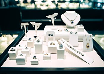 Scottsdale Jewelry The Estate Watch & Jewelry Company