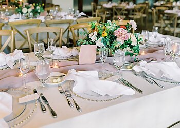 Chandler Event Rental Companies The Event Co.