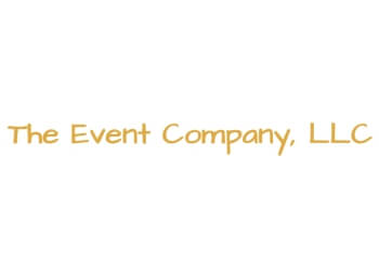 Henderson event management company The Event Company, LLC