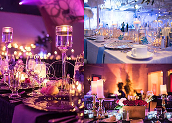The Event Firm - Omaha, NE Event Management Companies