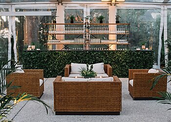 Pittsburgh Event Management Companies The Event Group Productions