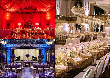 Pittsburgh Event Management Companies The Event Group Productions