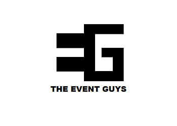The Event Guys Greensboro Entertainment Companies
