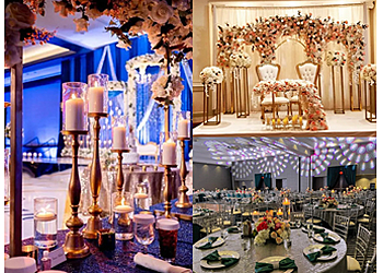 Chandler Event Management Companies The Event Palette LLC