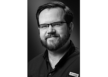 Columbia Advertising Agencies The Evoke Group, LLC