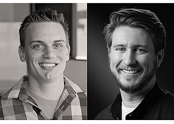 Columbia Advertising Agencies The Evoke Group, LLC