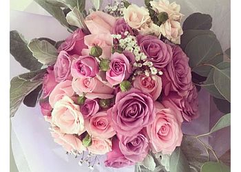 Oceanside Florists The Exotic Greenery