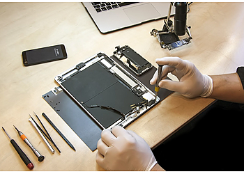 Riverside Cell Phone Repair The FIX