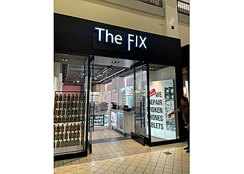 The FIX Riverside Cell Phone Repair image 1