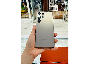 Ontario Cell Phone Repair The FIX-Ontario Mills