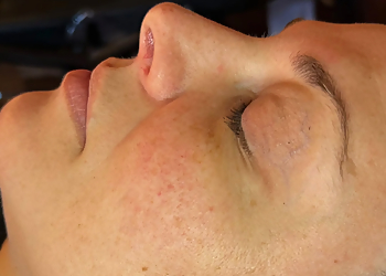 Olathe Spas The Facial Bar Olathe