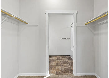 Salem Apartments For Rent The Fairway Apartments